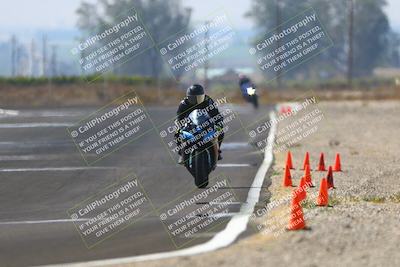 media/Sep-20-2025-TrackDaz (Sat) [[27f0cde673]]/B Group/220pm (Turn 9)/